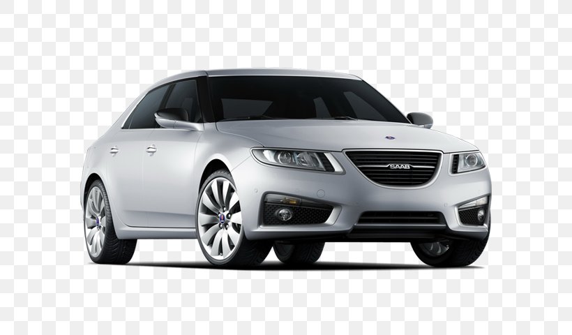 2011 Saab 9-5 Car Saab Automobile Saab 9-3, PNG, 640x480px, Saab, Automotive Design, Automotive Exterior, Bumper, Car Download Free