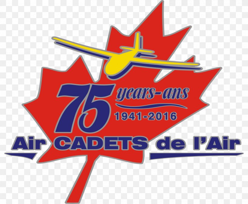 Air Cadet League Of Canada Royal Canadian Air Cadets Air Training Corps, PNG, 1461x1206px, Canada, Air Cadet League Of Canada, Air Commodore, Air Training Corps, Brand Download Free