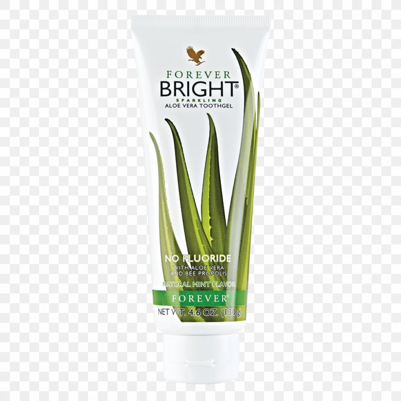 Aloe Vera Forever Living Products Gel Lotion Tooth, PNG, 1000x1000px, Aloe Vera, Aloes, Cream, Essential Oil, Forever Living Products Download Free