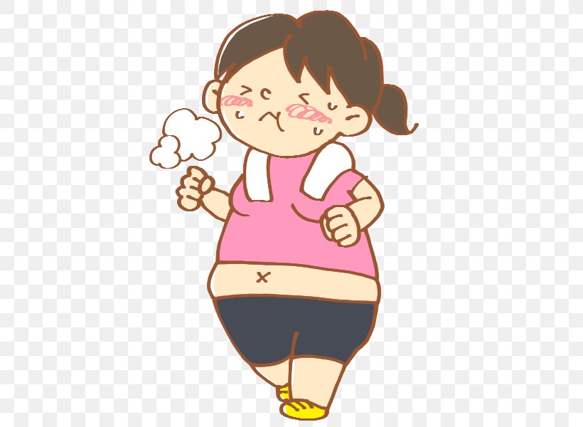 Aojiru Dieting Dietary Supplement Jogging Running, PNG, 600x600px, Watercolor, Cartoon, Flower, Frame, Heart Download Free