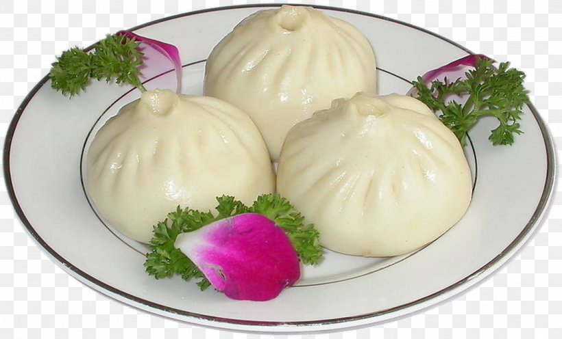 Baozi Mantou Stuffing Chinese Cuisine Flour, PNG, 1102x667px, Baozi, Asian Food, Bunsik, Buuz, Cha Siu Bao Download Free