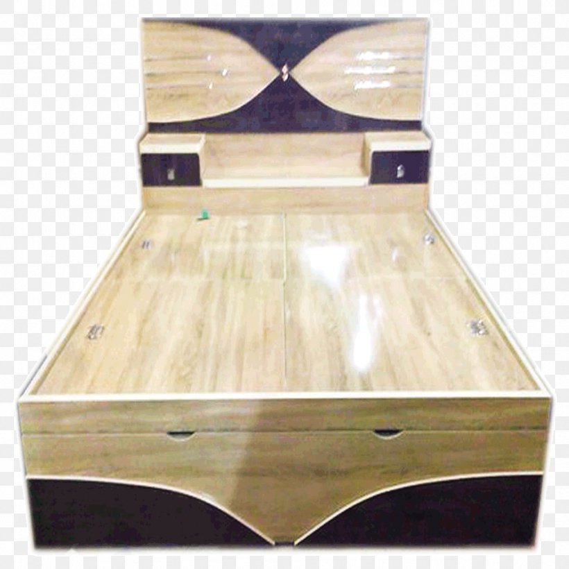 Bed Frame Table Furniture Bed Size, PNG, 950x950px, Bed Frame, Bed, Bed Size, Box, Chair Download Free