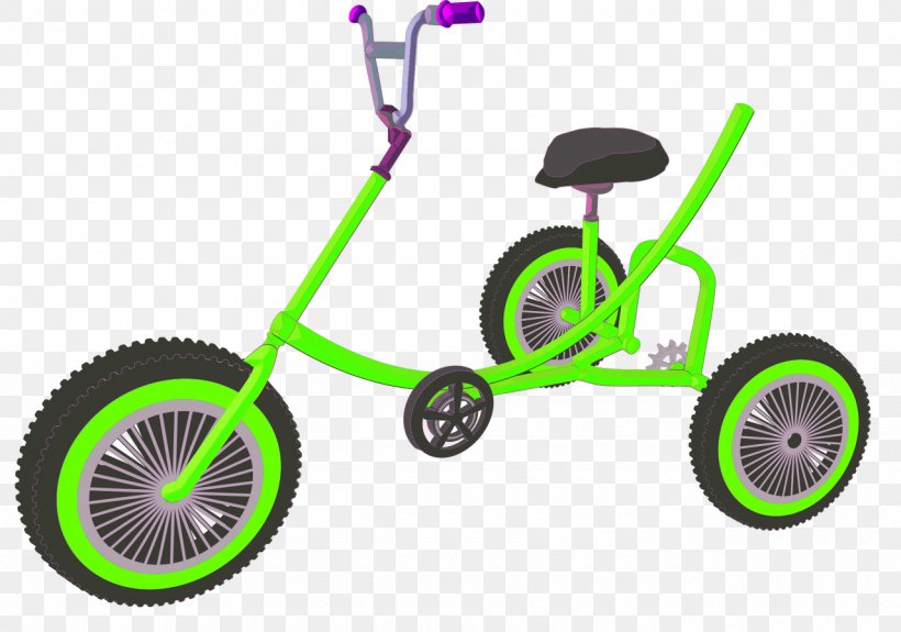 Bicycle Wix.com Website Builder Tricycle, PNG, 1280x898px, Bicycle, Bicycle Accessory, Hardware, Lawn Mowers, Motor Vehicle Download Free