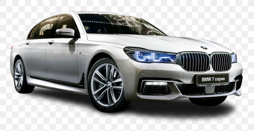 BMW 7 Series (G11) Car BMW 328 BMW 5 Series, PNG, 1500x774px, Bmw, Alloy Wheel, Automotive Design, Automotive Exterior, Automotive Tire Download Free