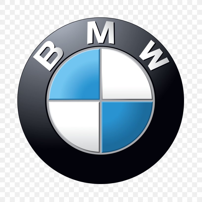 BMW X5 Car Luxury Vehicle MINI, PNG, 1024x1024px, Bmw, Bmw X5, Brand, Car, Car Dealership Download Free