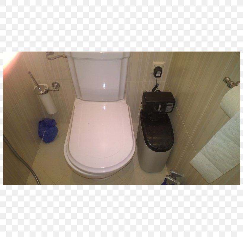 BNT + Water Rayfil Grupp Toilet & Bidet Seats BNT 1, PNG, 800x800px, Water, Bathroom, Bathroom Sink, Bidet, Bulgarian National Television Download Free