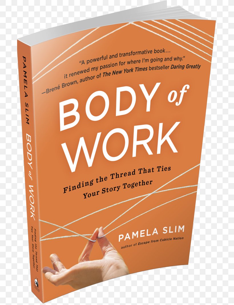 Body Of Work: Finding The Thread That Ties Your Story Together If I Ran The Circus Book Women's Empowerment Amazon.com, PNG, 700x1066px, If I Ran The Circus, Amazon Kindle, Amazoncom, Author, Book Download Free