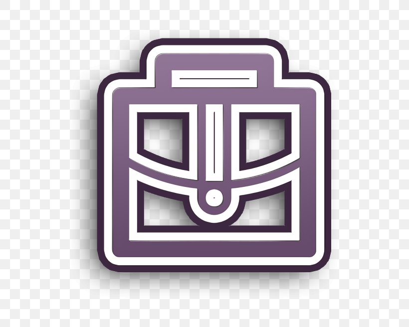 Briefcase Icon Job Icon Office Icon, PNG, 656x656px, Briefcase Icon, Job Icon, Logo, Material Property, Office Icon Download Free