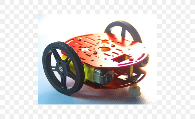 Car Mobile Robot Smart Chassis, PNG, 500x500px, Car, Chassis, Engine, Humanoid Robot, Machine Download Free