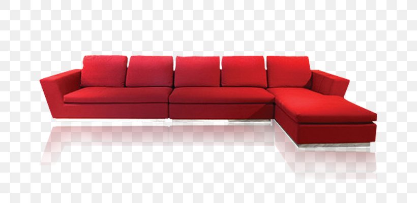 Chaise Longue Sofa Bed Couch Furniture Chair, PNG, 698x400px, Chaise Longue, Bed, Chadwick Modular Seating, Chair, Comfort Download Free