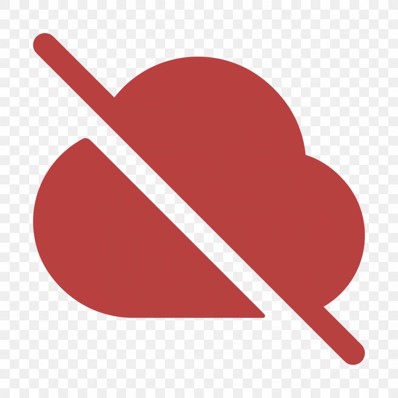Cloud Icon Computing Icon Data Icon, PNG, 1082x1082px, Cloud Icon, Computing Icon, Data Icon, Disable Icon, Heart Download Free