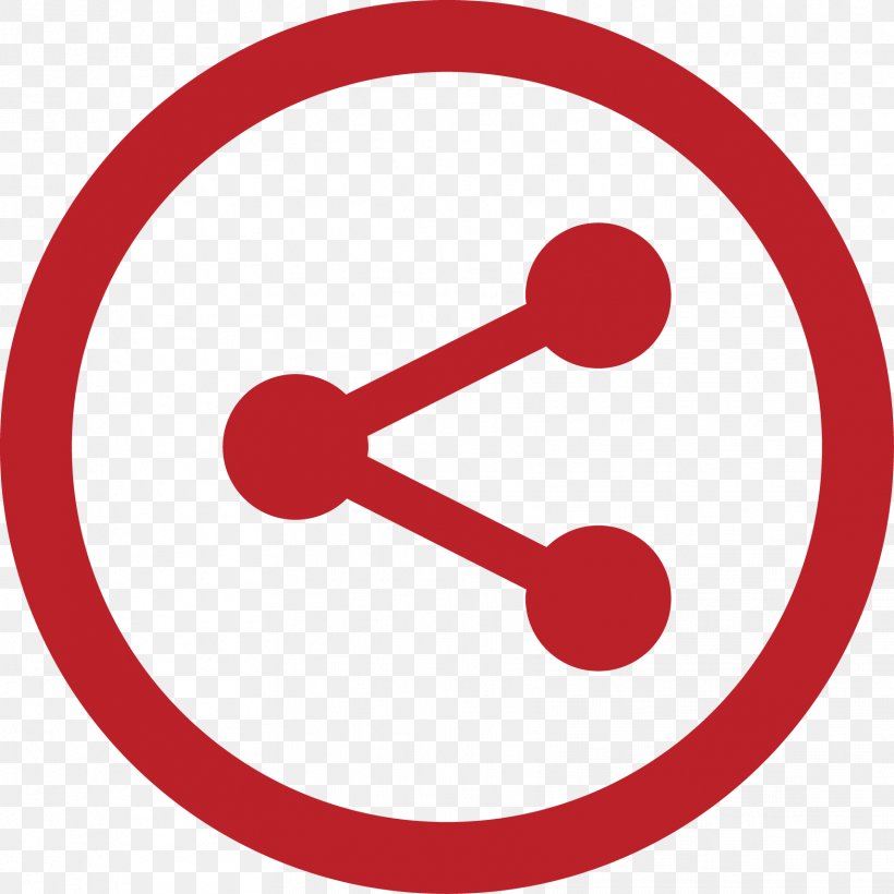Cancel Button, PNG, 1711x1711px, Share Icon, Android, Area, Point, Red Download Free
