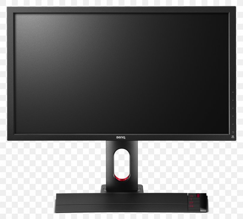 Computer Monitors 4K Resolution Ultra-high-definition Television Rec. 709 BenQ RL-55HM, PNG, 2113x1902px, 4k Resolution, Computer Monitors, Benq Rl55hm, Computer Monitor, Computer Monitor Accessory Download Free