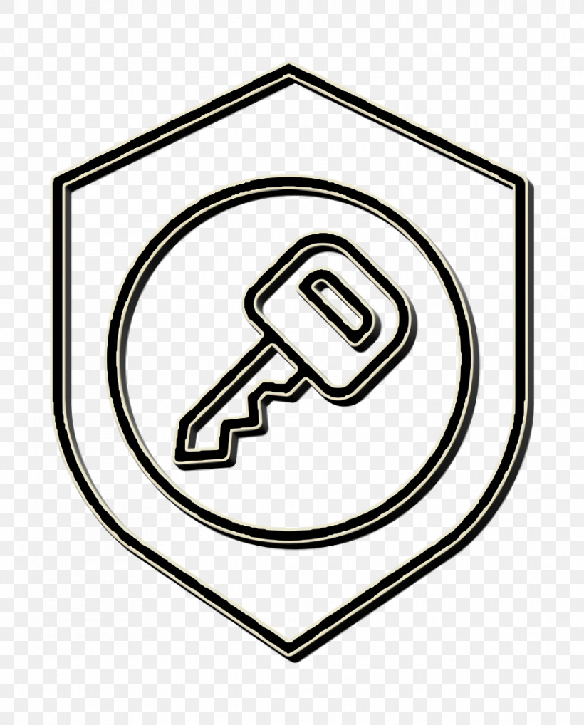 Cyber Icon Key Icon, PNG, 934x1160px, Cyber Icon, Coloring Book, Key Icon, Line, Line Art Download Free