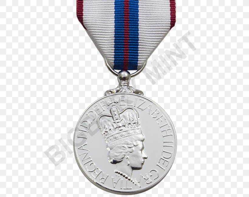 Diamond Jubilee Of Queen Elizabeth II Gold Medal, PNG, 650x650px, Gold Medal, Award, Bigbury Mint Ltd, Diamond Jubilee, Gold Download Free