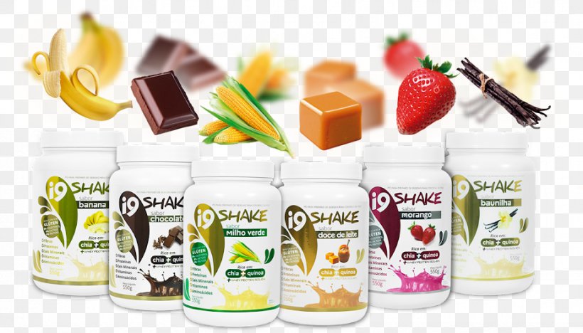 Dietary Supplement Milkshake Food Nutrient Tea, PNG, 927x530px, Dietary Supplement, Brand, Dairy Product, Detoxification, Drink Download Free