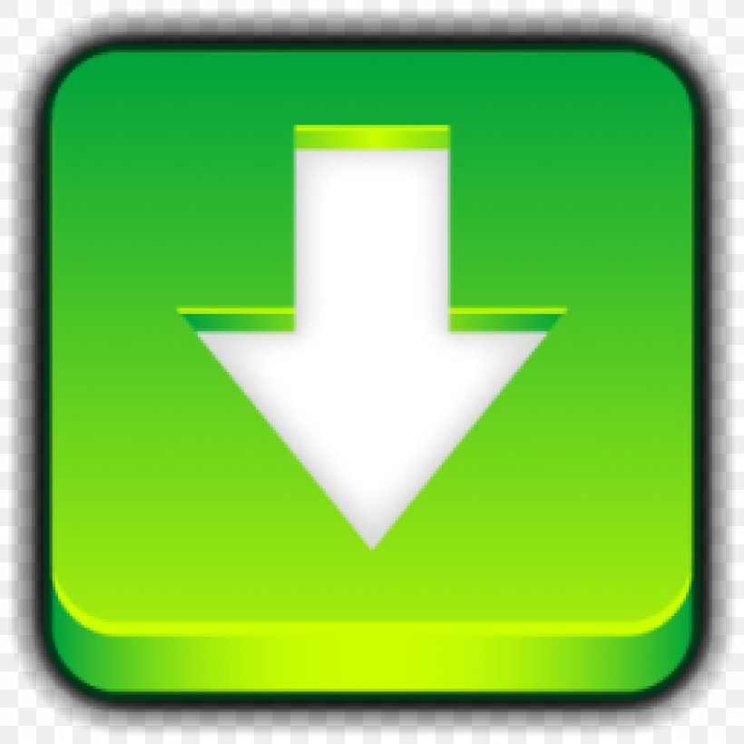 Download School Of Open Learning Button, PNG, 1024x1024px, School Of Open Learning, Button, Green, Installation, Sign Download Free