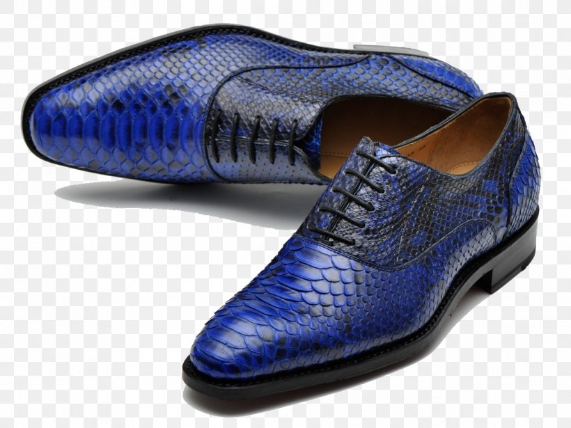 Dress Shoe Leather Oxford Shoe Clothing, PNG, 1196x897px, Shoe, Bally, Blue, Clothing, Cobalt Blue Download Free
