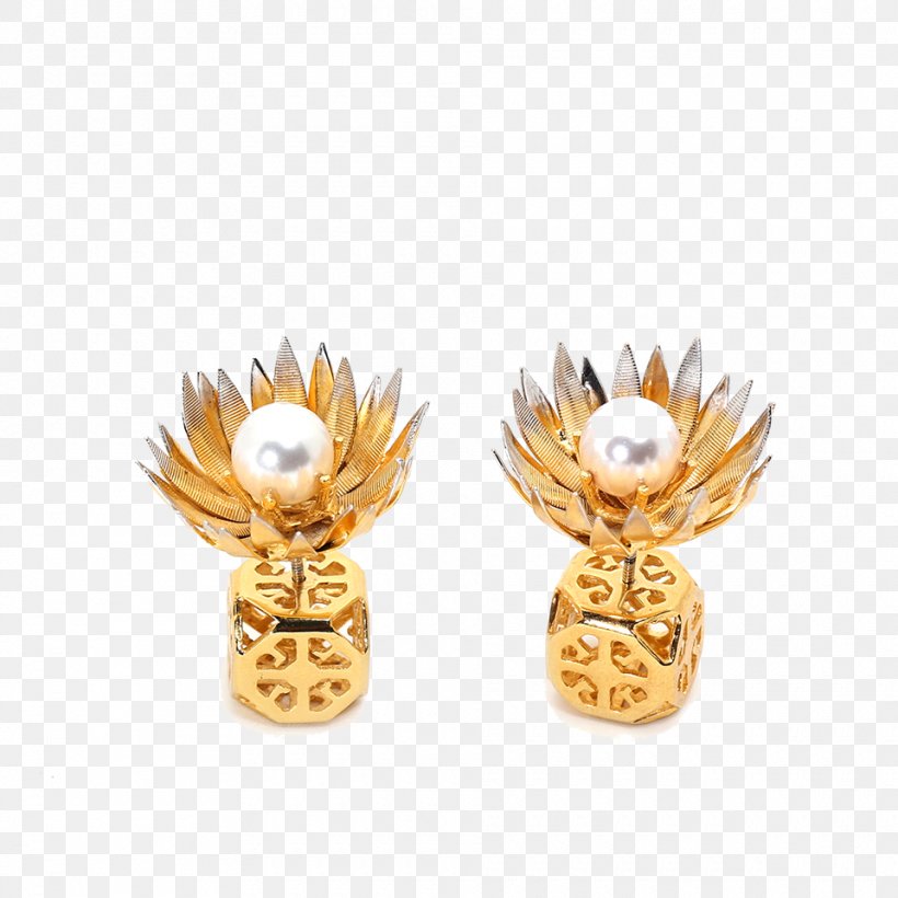 Earring Culture Body Jewellery Designer, PNG, 960x960px, Earring, Body Jewellery, Body Jewelry, Brand, Culture Download Free