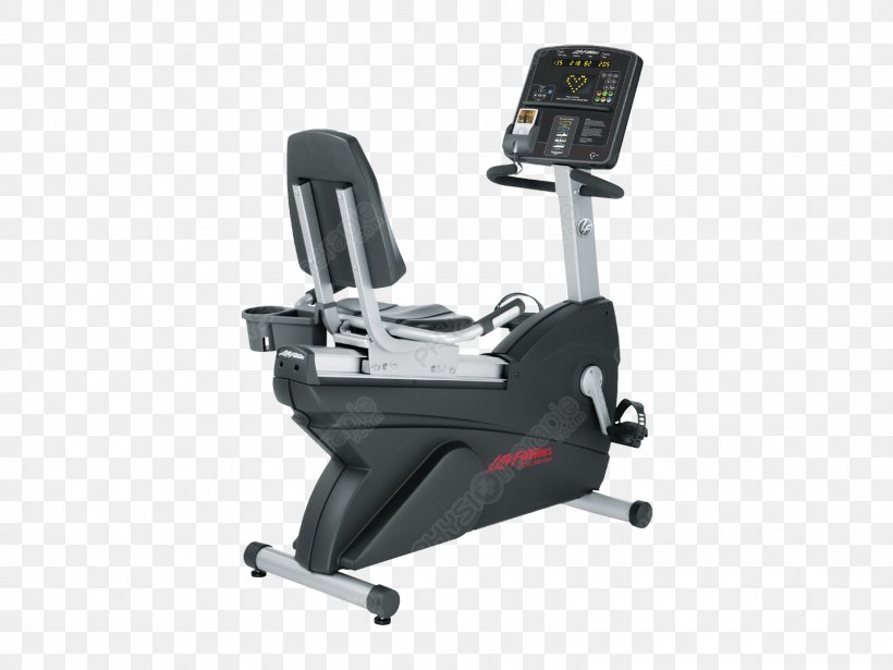 Exercise Bikes Recumbent Bicycle Exercise Equipment Life Fitness, PNG, 1600x1200px, Exercise Bikes, Aerobic Exercise, Bicycle, Cycling, Elliptical Trainers Download Free