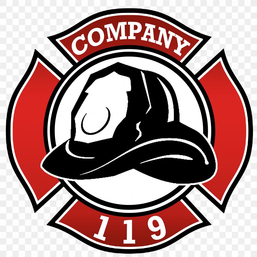 Firefighter Fire Department Community Emergency Response Team Fire Station, PNG, 2000x2000px, Firefighter, Ambulance, Area, Artwork, Brand Download Free
