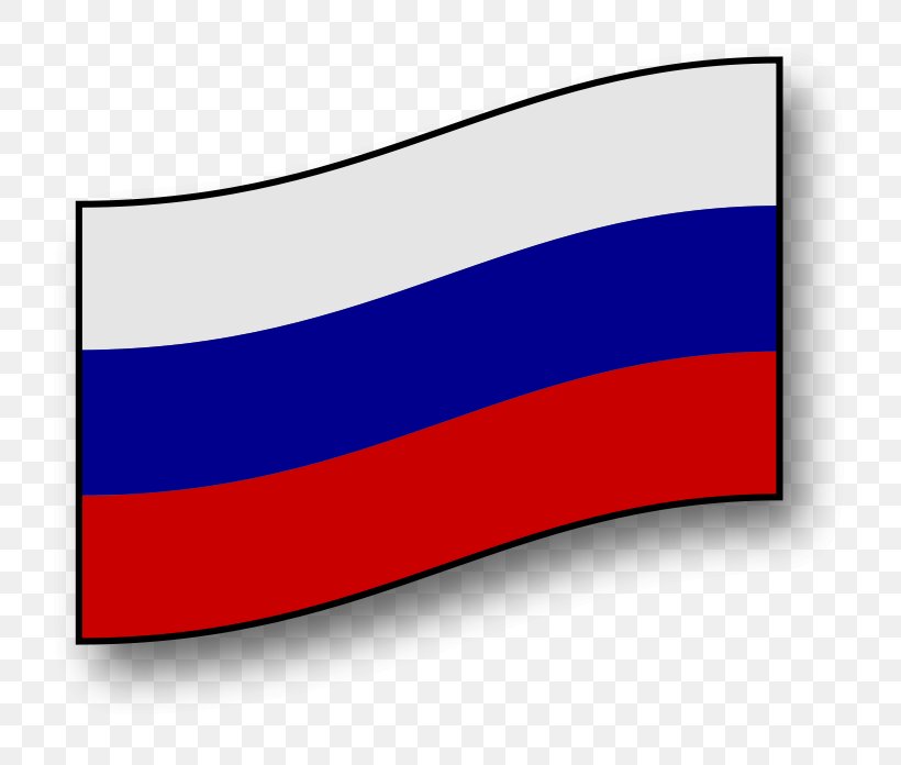 Flag Of Russia Clip Art, PNG, 800x696px, Russia, Flag, Flag Of Russia, Flag Of The Netherlands, Gallery Of Sovereign State Flags Download Free