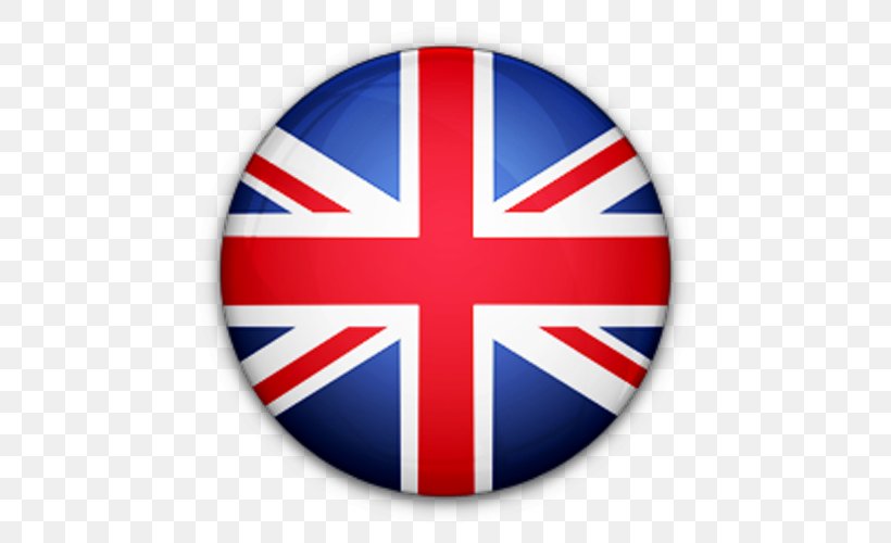 Flag Of The United Kingdom Flag Of The United States SMS Higher Education Group, PNG, 500x500px, Flag Of The United Kingdom, Country, Flag, Flag Of The United States, London Download Free
