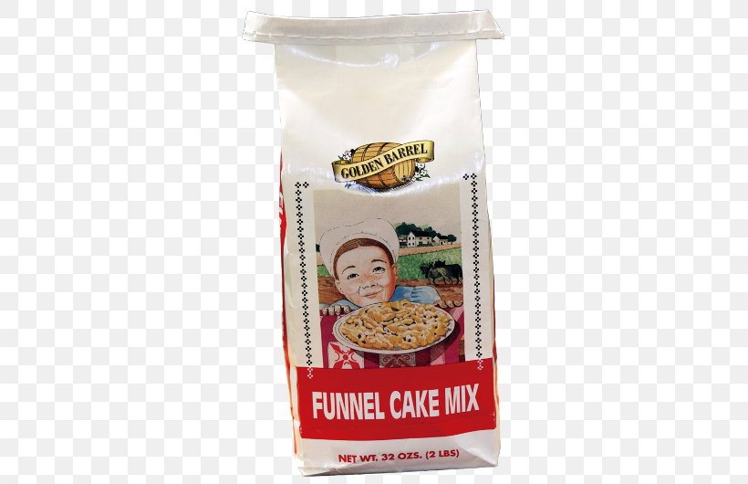 Funnel Cake Shoofly Pie Black Forest Gateau Pancake Red Velvet Cake, PNG, 530x530px, Funnel Cake, Baking Mix, Batter, Bisquick, Black Forest Gateau Download Free
