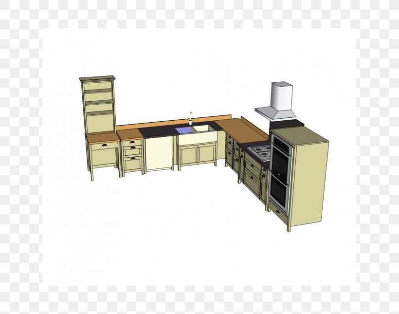 Furniture Kitchen SketchUp Cabinetry Armoires & Wardrobes, PNG, 645x645px, 3d Computer Graphics, Furniture, Armoires Wardrobes, Bathroom Cabinet, Cabinetry Download Free