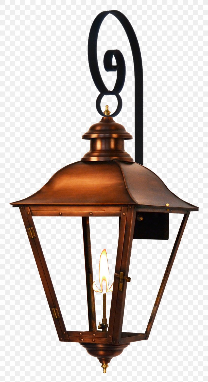 Gas Lighting Lantern Street Light, PNG, 1295x2374px, Light, Candle, Ceiling, Ceiling Fans, Ceiling Fixture Download Free