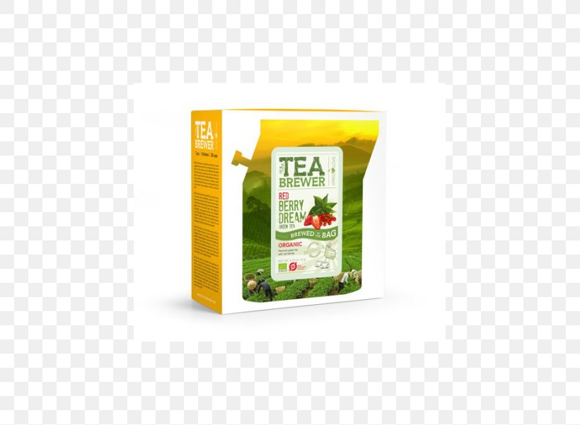Green Tea Coffee Organic Food Earl Grey Tea, PNG, 511x601px, Green Tea, Black Tea, Cafe, Coffee, Earl Grey Tea Download Free