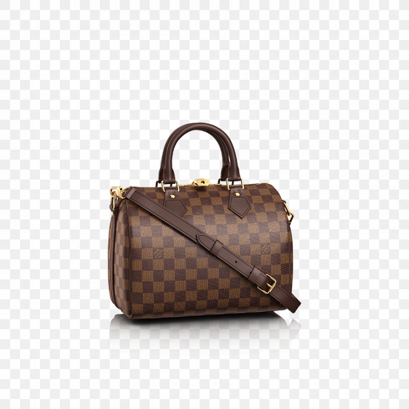 Handbag Louis Vuitton Fashion Canvas, PNG, 900x900px, Handbag, Bag, Baggage, Beige, Brand Download Free