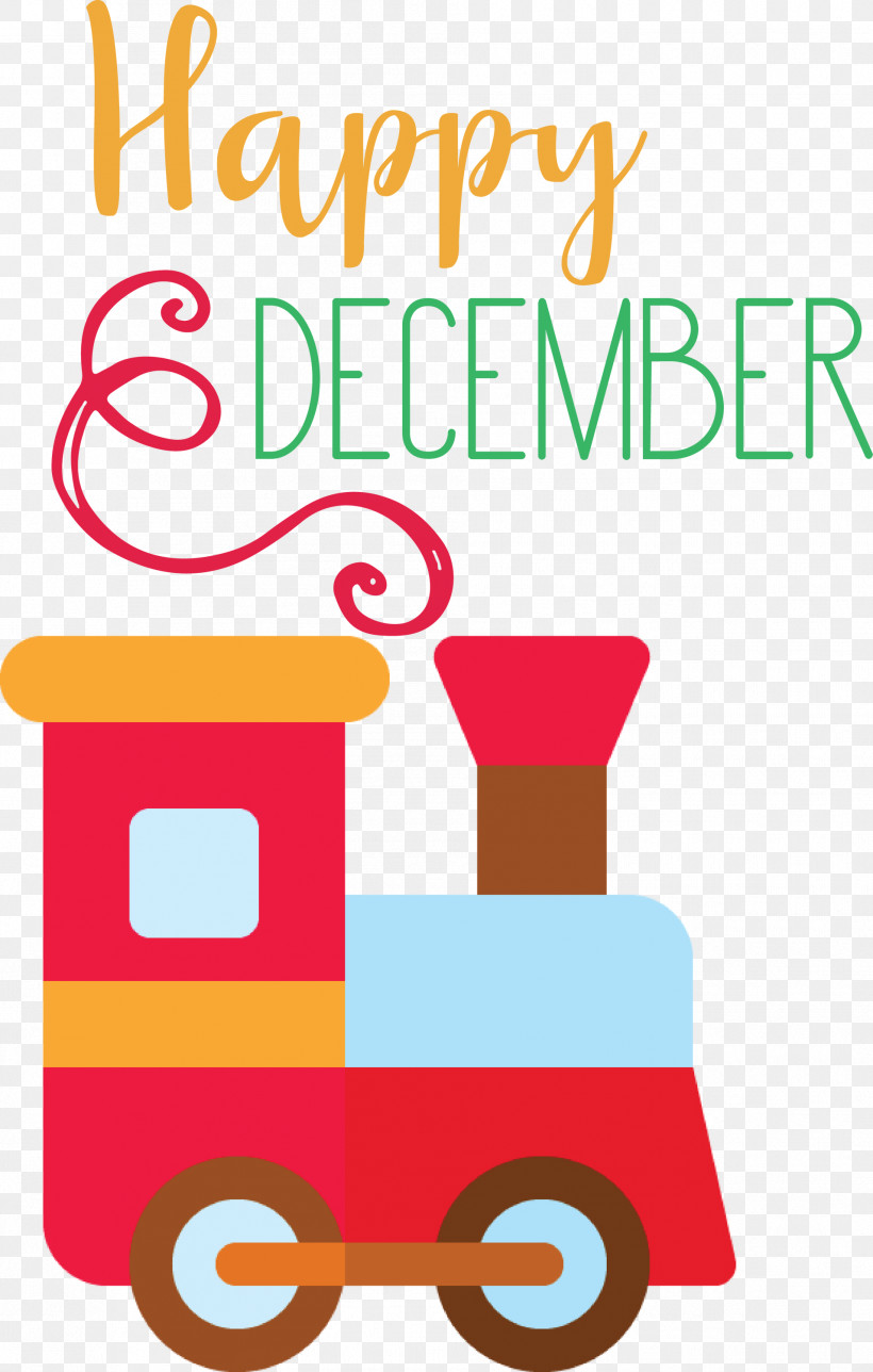 Happy December Winter, PNG, 1909x3000px, Happy December, Line, Logo, M, Meter Download Free