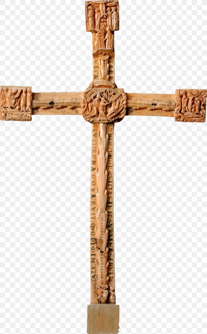 Il Re Dei Confessori Cross Crucifix Artifact Symbol, PNG, 1486x2400px, Il Re Dei Confessori, Artifact, Christian Cross, Cross, Crucifix Download Free