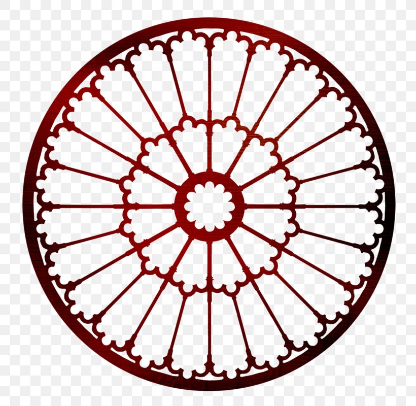 India Cupertino Royalty-free Bicycle Stock Photography, PNG, 800x800px, India, Area, Art, Bicycle, Bicycle Frame Download Free