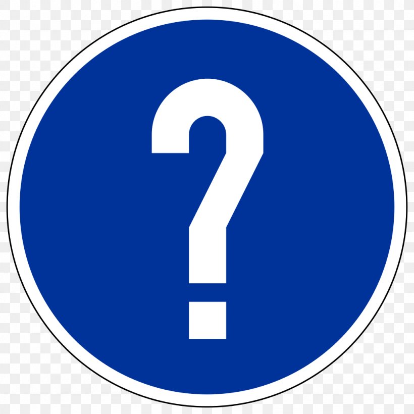 Information Question Mark Copyright, PNG, 1024x1024px, Information, Area, Blue, Brand, Character Download Free