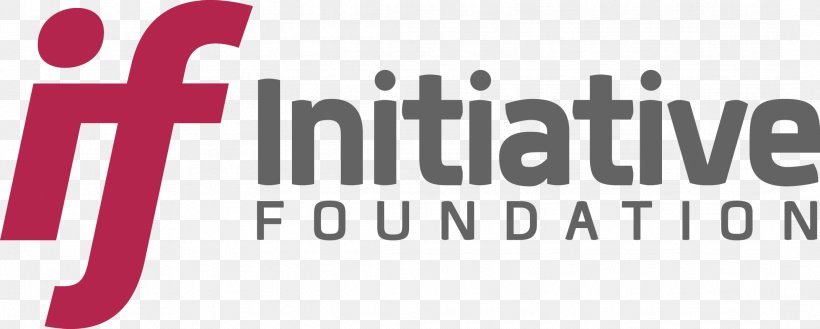 Initiative Foundation Community Foundation Company, PNG, 2143x860px, Foundation, Americorps Vista, Brand, Business, Community Download Free