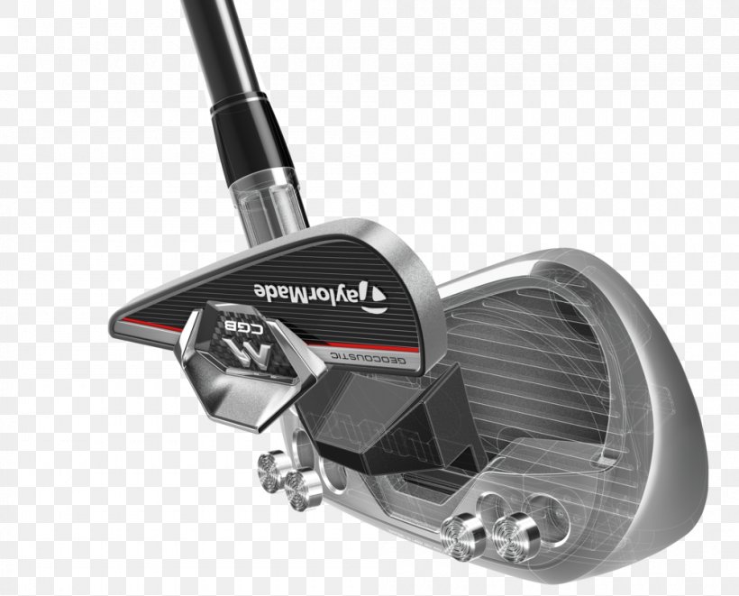 Iron TaylorMade Golf Clubs Shaft, PNG, 1000x807px, Iron, Callaway X Forged Irons, Callaway Xr Os 16 Irons, Golf, Golf Clubs Download Free