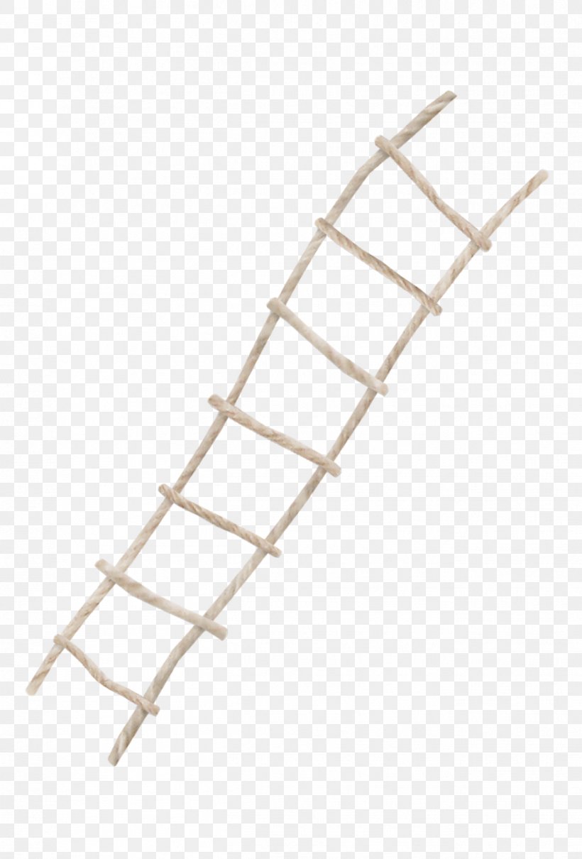 Ladder Information, PNG, 1313x1938px, Ladder, Bicycle, Information, Material, Mountain Bike Download Free