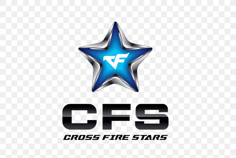 Logo Crossfire Series Star Bared To You Game, PNG, 800x550px, Logo, Bared To You, Brand, Crossfire Series, Game Download Free