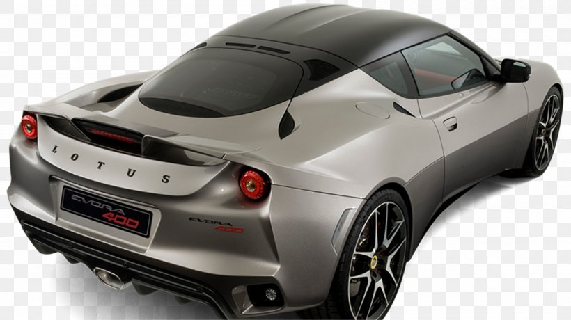 Lotus Cars Lotus Elise Sports Car, PNG, 2000x1123px, Lotus Cars, Auto Part, Automotive Design, Automotive Exterior, Brand Download Free