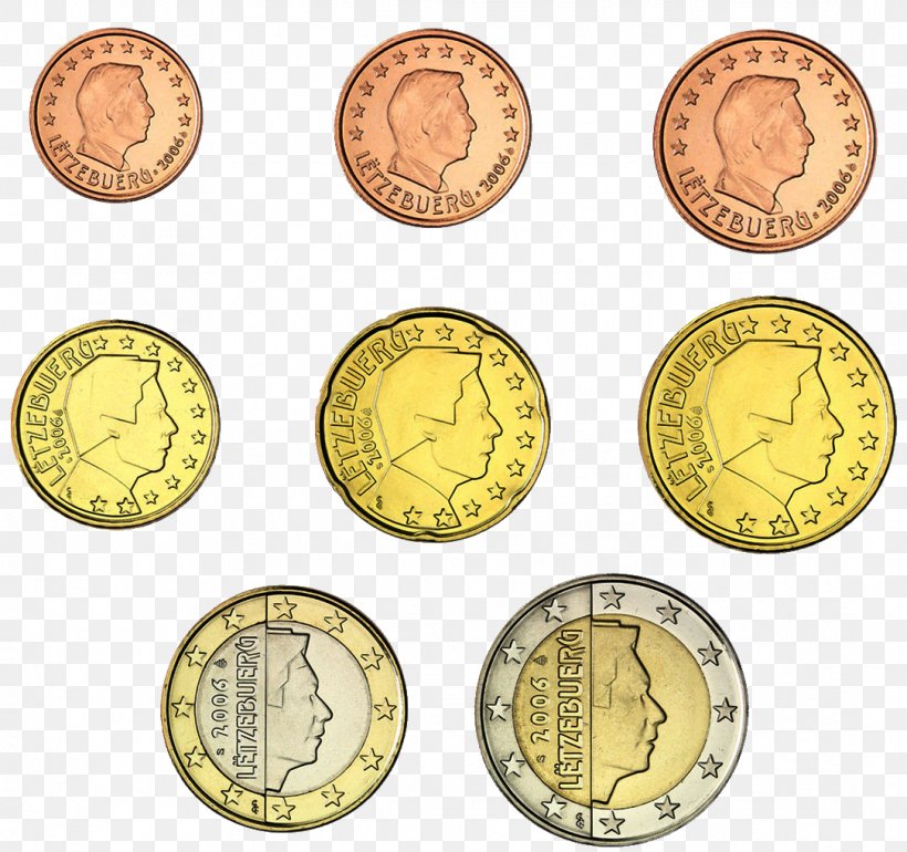 Luxembourgish Euro Coins Luxembourgish Euro Coins 2 Euro Coin, PNG, 1085x1020px, 1 Euro Coin, 2 Euro Cent Coin, 2 Euro Coin, 2 Euro Commemorative Coins, 20 Cent Euro Coin Download Free