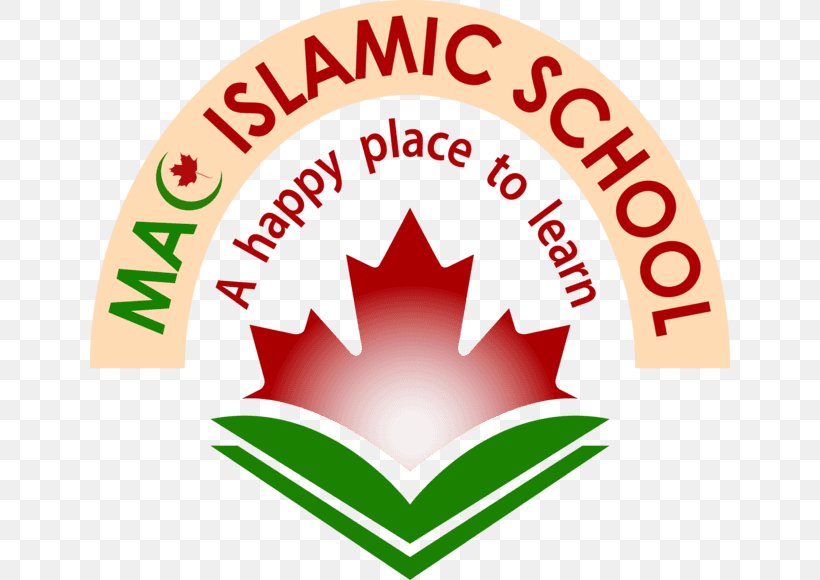 M A C Islamic School Pizza Teacher Education, PNG, 640x580px, M A C Islamic School, Area, Brand, Canada, Delivery Download Free