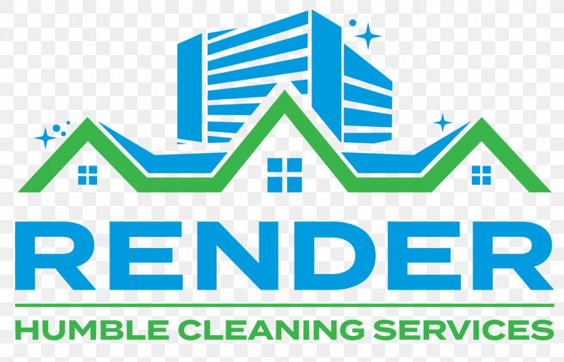 Maid Service Business Partnership Customer Service, PNG, 1377x886px, Maid Service, Area, Brand, Business, Cleaning Download Free