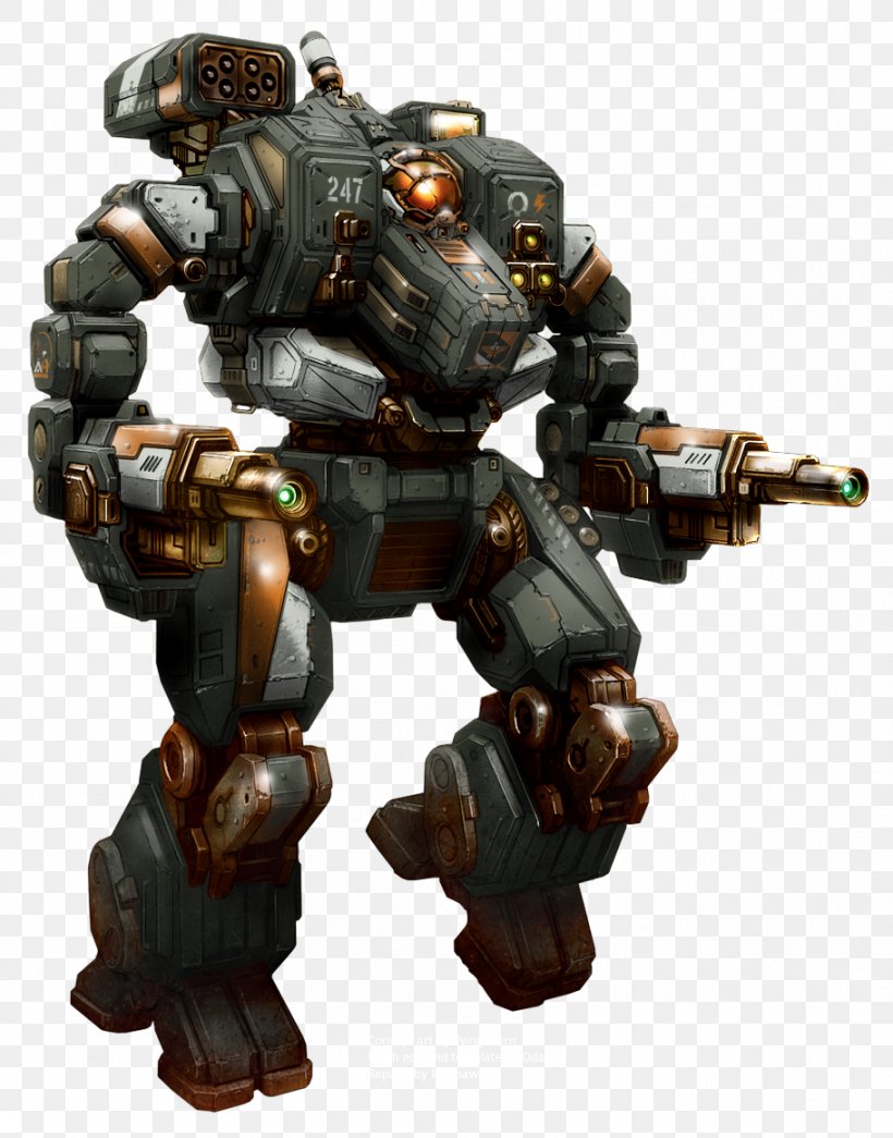 MechWarrior Online MechWarrior 4: Mercenaries MechWarrior 3 Mecha Loki, PNG, 911x1161px, Mechwarrior Online, Action Figure, Art, Battlemech, Battletech Download Free