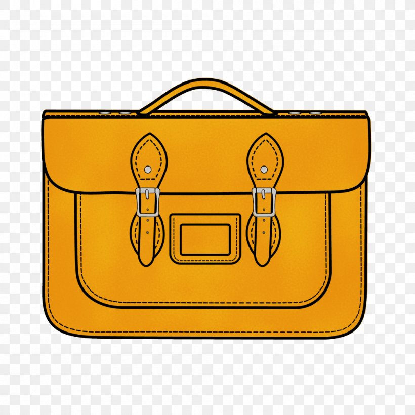 Messenger Bags Backpack Leather Shoulder, PNG, 1000x1000px, Watercolor, Cartoon, Flower, Frame, Heart Download Free