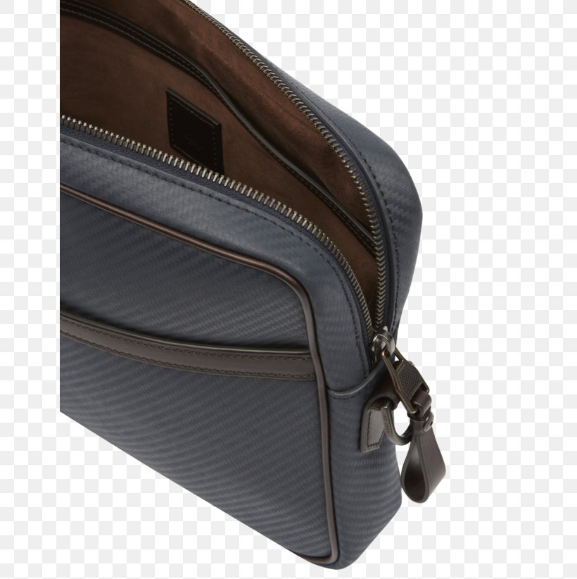 Messenger Bags Leather Alfred Dunhill Handbag, PNG, 650x822px, Messenger Bags, Alfred Dunhill, Backpack, Bag, Baggage Download Free