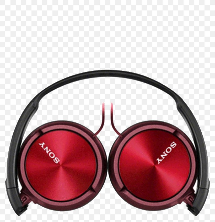 Microphone Sony ZX310 Headphones Sony XB450AP EXTRA BASS Sony ZX110, PNG, 800x849px, Microphone, Audio, Audio Equipment, Beats Electronics, Electronic Device Download Free