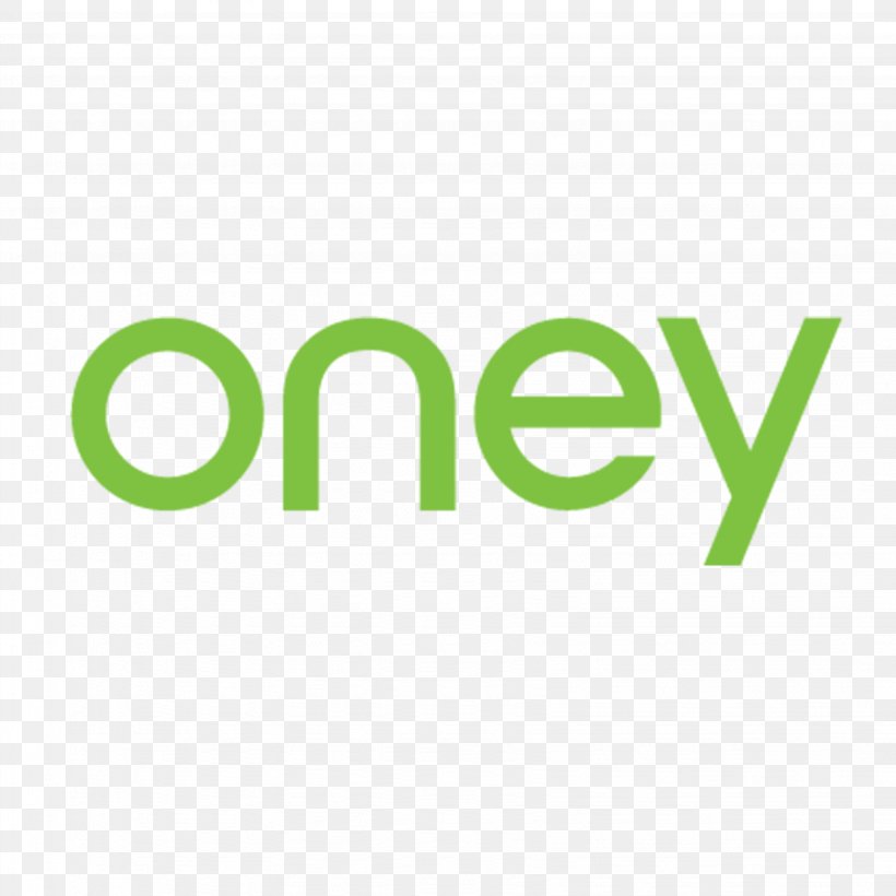 Oney Bank Of France Bank Of France Credit, PNG, 3274x3275px, Oney, Area, Bank, Bank Of France, Brand Download Free