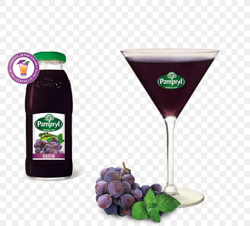 Pampryl Cocktail Liqueur Alcoholic Drink France, PNG, 790x740px, Pampryl, Alcoholic Drink, Alcoholism, Cocktail, Consumer Download Free